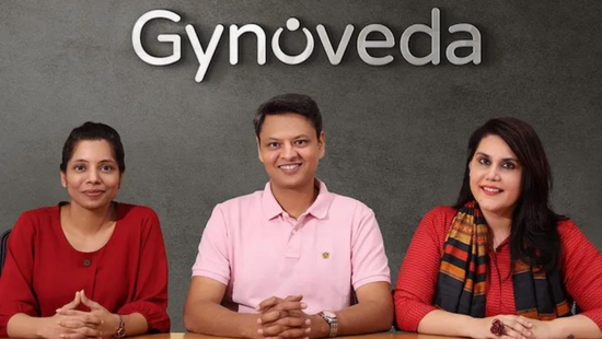 Gynoveda | Ayurveda For Women's Health