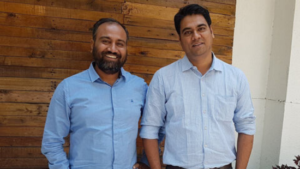 Agritech Startup TBOF Raises Funding From Akshay Kumar, Virender Sehwag ...