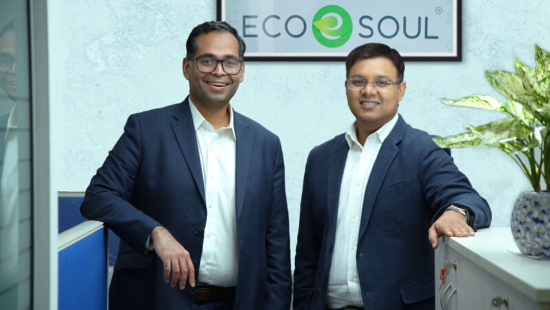 EcoSoul Home | Eco-friendly Products