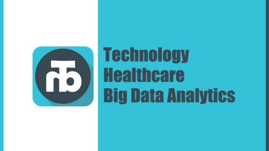 THB | Healthcare Data-Technology and Data-Analytics Platform
