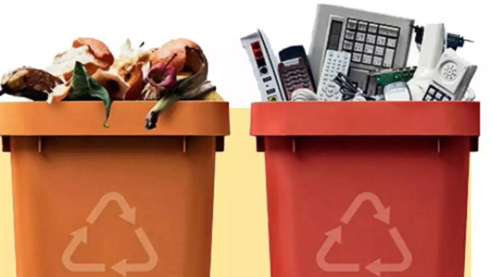 Avendus Capital | Circular Economy: Recycling Waste To Wealth