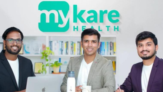 Mykare Health | Trusted And Affordable Hospital Network 