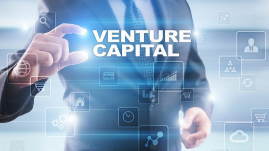 Good Capital, a New Delhi-headquartered VC firm