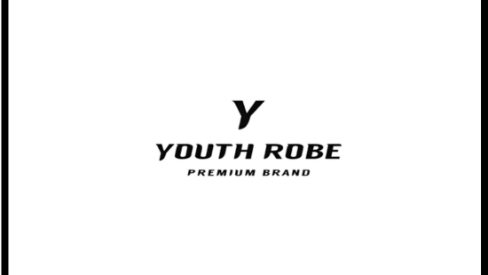 YOUTH ROBE | Style, Quality, and Affordability