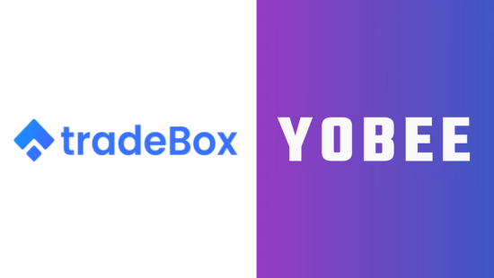Tradebox By Yobee