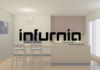 Infurnia