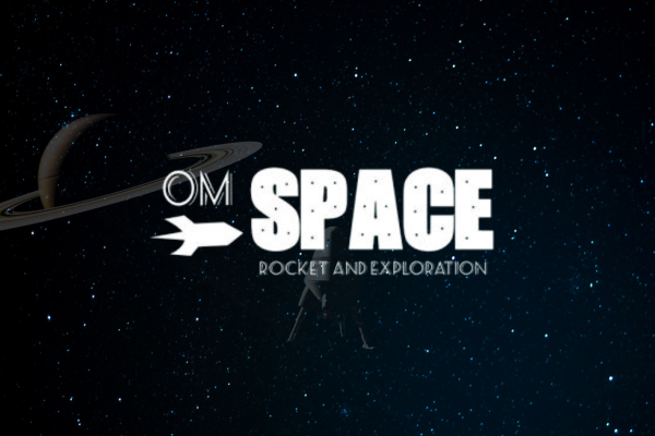 Omspace – Investor-Ready and Funded