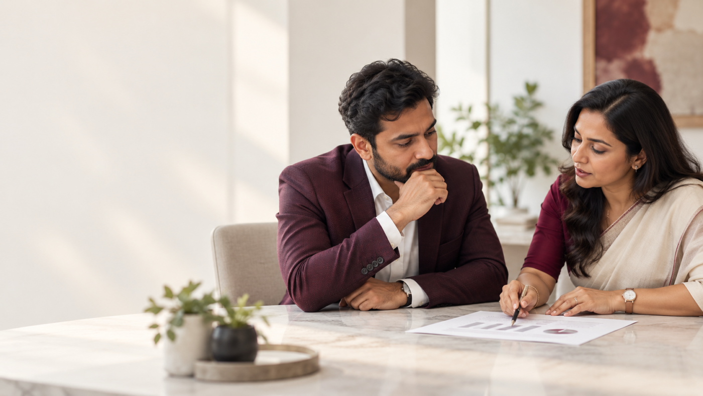 accounting firm in Delhi