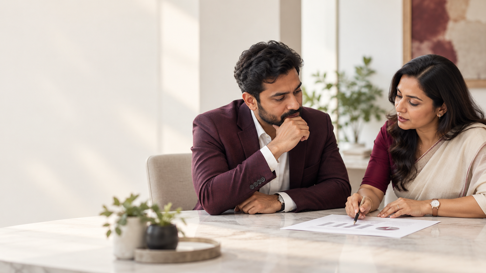 accounting firm in Delhi