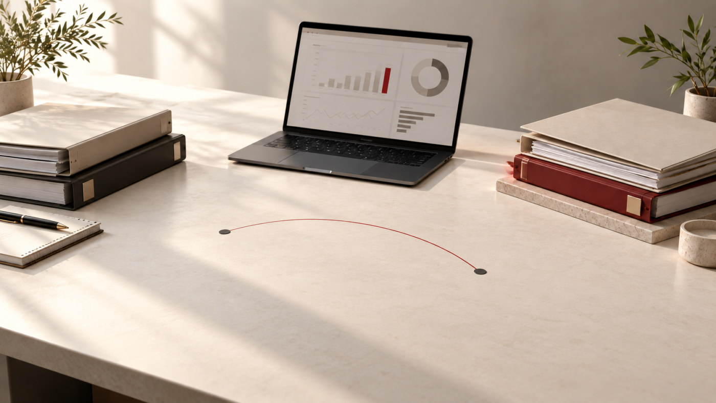 outsourced accounting services in India
